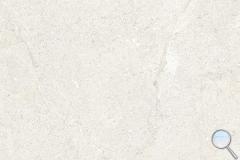 Dlažba Pastorelli Cocooning silk béžová -