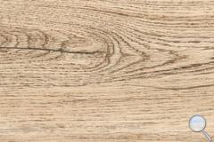 Dlažba Fineza Timber Flame almond dřevo béžová - TIMFL2012AL-006