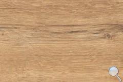 Dlažba Dom Signature Wood beige béžová - im-1200-DSW3020SA-021