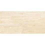 Dlažba Fineza Glossy Marbles dyna beige béžová. DYNBE612POL-004 