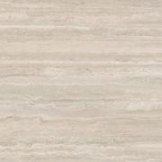 Dlažba Geotiles Stratos mud béžová.