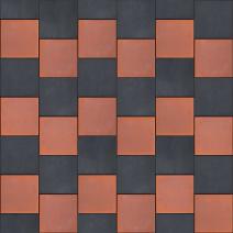 BE03_FORMELA_III_03_4742_4746