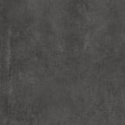 Dlažba Porcelaingress Urban Anthracite černá. &nbsp;