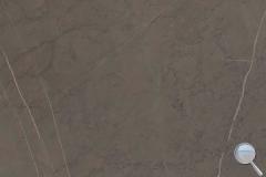 Dlažba Ragno Incanto Graphite šedá - R90E-002