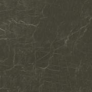 Dlažba Kale Altera black černá. &nbsp;