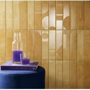 Dlažba Cir Porta Nuova senape béžová. &nbsp;