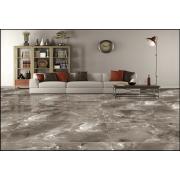 Dlažba Fineza Glossy Marbles zara onyx bronze šedá. im-1200-ZARABR612POL-001&nbsp;