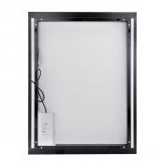 Led zrcadlo Nimco ZP 41000 černá ZPC4100490 (obr. 4)