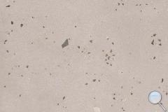 Dlažba Dom Kado clay béžová - 