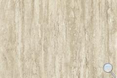 Dlažba Pastorelli New Classic Beige béžová - im-1200-P011731-007