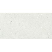 Dlažba Provenza Alter Ego Avorio bílá. EGNZ-002&nbsp;