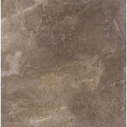 Dlažba Porcelaingres Royal Stone imperial brown hnědá. X1010381X6-003 