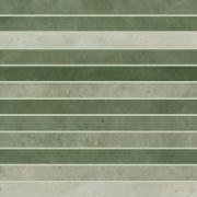 obr. 1 obr. 1