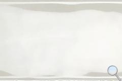 Obklady Ribesalbes Earth Ash šedá - 