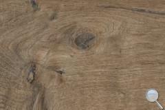 Dlažba Dom Signature Wood brown hnědá - im-1200-DSW1260SA-017