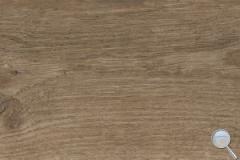 Dlažba Dom Signature Wood brown hnědá - im-1200-DSW1260SA-017