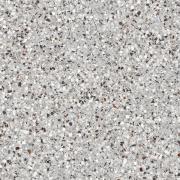 Dlažba Dom Kado smoke šedá.