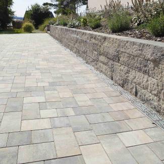 Best - Stone - _MG_9940-brilant - Best - Stone - _MG_9940-brilant -