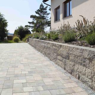 Best - Stone - _MG_9940-brilant - 