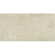 Dlažba Provenza Alter Ego Sabbia béžová. EGP0-003&nbsp;