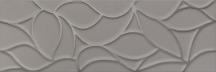 Dekor Dom Comfort G anthracite design platinum