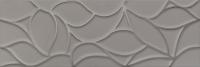 Dekor Dom Comfort G anthracite design platinum šedá