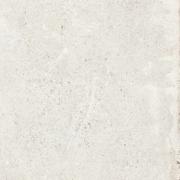 Dlažba Fineza Cement bone. CEMENT60BO-010 