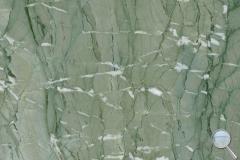 Dlažba Ragno Incanto Verde Antigua zelená - R90K-003