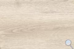 Dlažba Dom Deep Wood oak béžová - im-1200-ADW1220-014