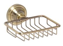 Mýdlenka Bemeta Ricordi bronz OPTIMARIC69BR