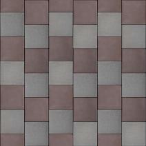 BE03_FORMELA_III_03_4743_4744