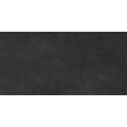 Dlažba Graniti Fiandre Aster Maximum Moon černá. &nbsp;