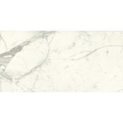 Dlažba Graniti Fiandre Marble Lab Calacatta Statuario bílá. AS192X864-003 