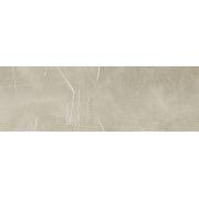 Obkladový Panel Classen Ceramin Wall Sandy Beige béžová. CER412SB-002