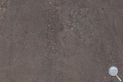 Dlažba Fineza Cement ash - CEMENT612ASH-001