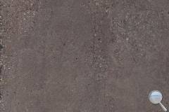 Dlažba Fineza Cement ash - CEMENT612ASH-001