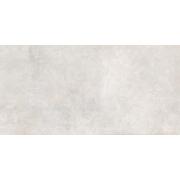 Dlažba Fineza Grewi Light šedá. im-1200-GREWI612LI-004