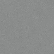 Dlažba Rako Compila Shadow šedá. im-1200-DAK62866.1-002