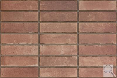 Dlažba Bestile Elvas caldera hnědá