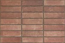 Dlažba Bestile Elvas caldera hnědá