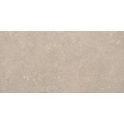 Dlažba Emil Mapierre beige noble béžová. &nbsp;