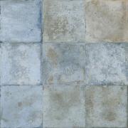 Dlažba Peronda FS Etna blue modrá. FSETNABL-001&nbsp;