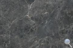 Dlažba Del Conca Boutique noisette - G8BO08S-003