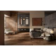 Dlažba Cir Metallo Rame mix barev. im-1200-1086615-003&nbsp;