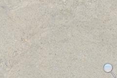 Dlažba Pastorelli Cocooning moon šedá - 