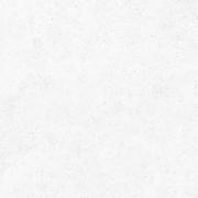 Dlažba Peronda Manhattan white bílá. MANHA90WH-001 