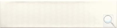 Dekor Ribesalbes Ocean ivory