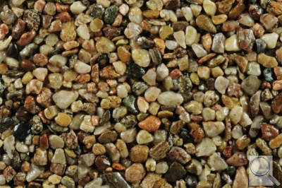 Kamenný koberec TOPSTONE Korfu. 