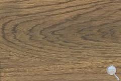 Dlažba Dom Deep Wood walnut hnědá - im-1200-ADW1250-015
