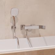 Vanový set SIKO chrom SIKOBSVS42. obr. 7&nbsp;